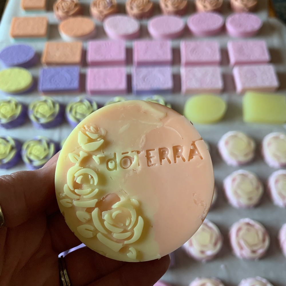 Soaps & More all Handmade - Picture 6 of 17